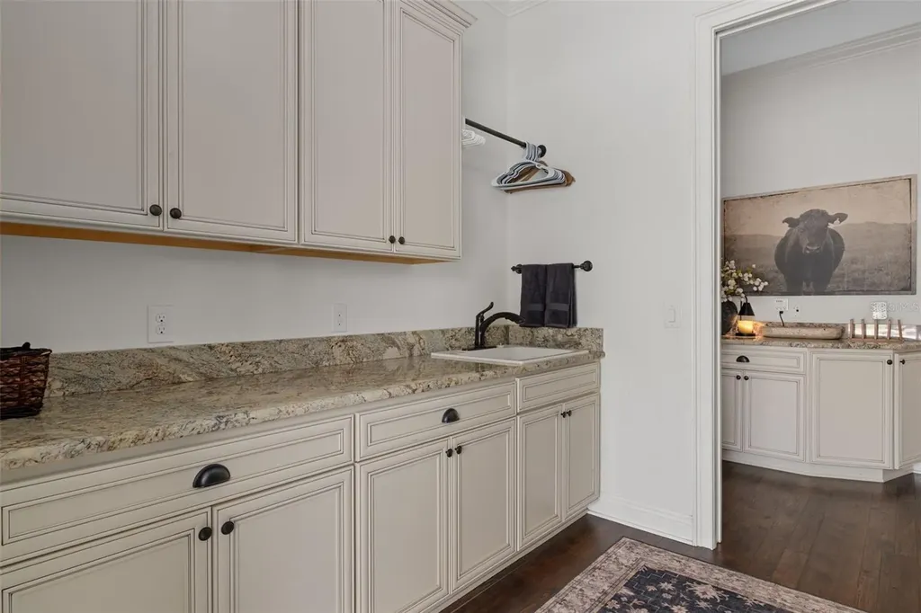 2870 NW 87th Avenue Wildwood FL 34785