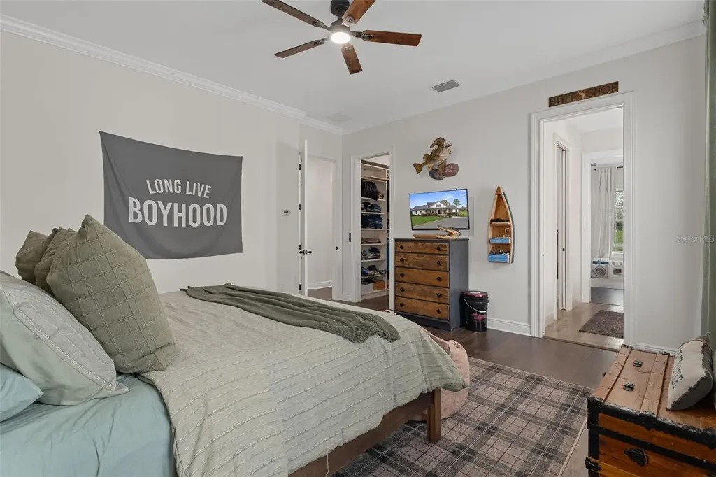 2870 NW 87th Avenue Wildwood FL 34785