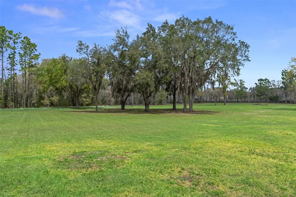 2870 NW 87th Avenue Wildwood FL 34785