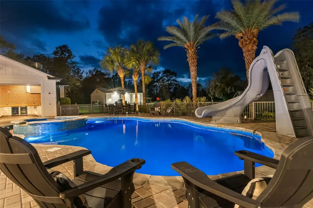 2870 NW 87th Avenue Wildwood FL 34785