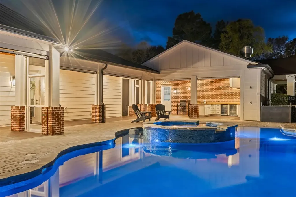 2870 NW 87th Avenue Wildwood FL 34785