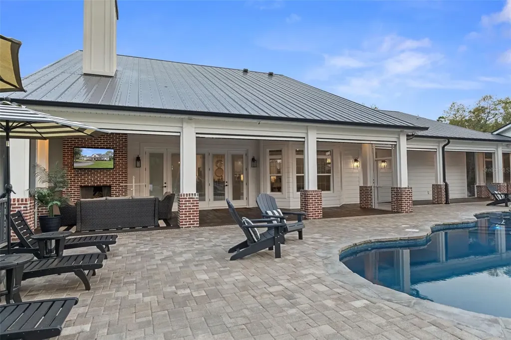 2870 NW 87th Avenue Wildwood FL 34785