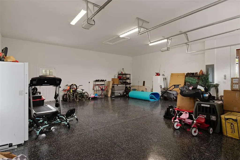 2870 NW 87th Avenue Wildwood FL 34785