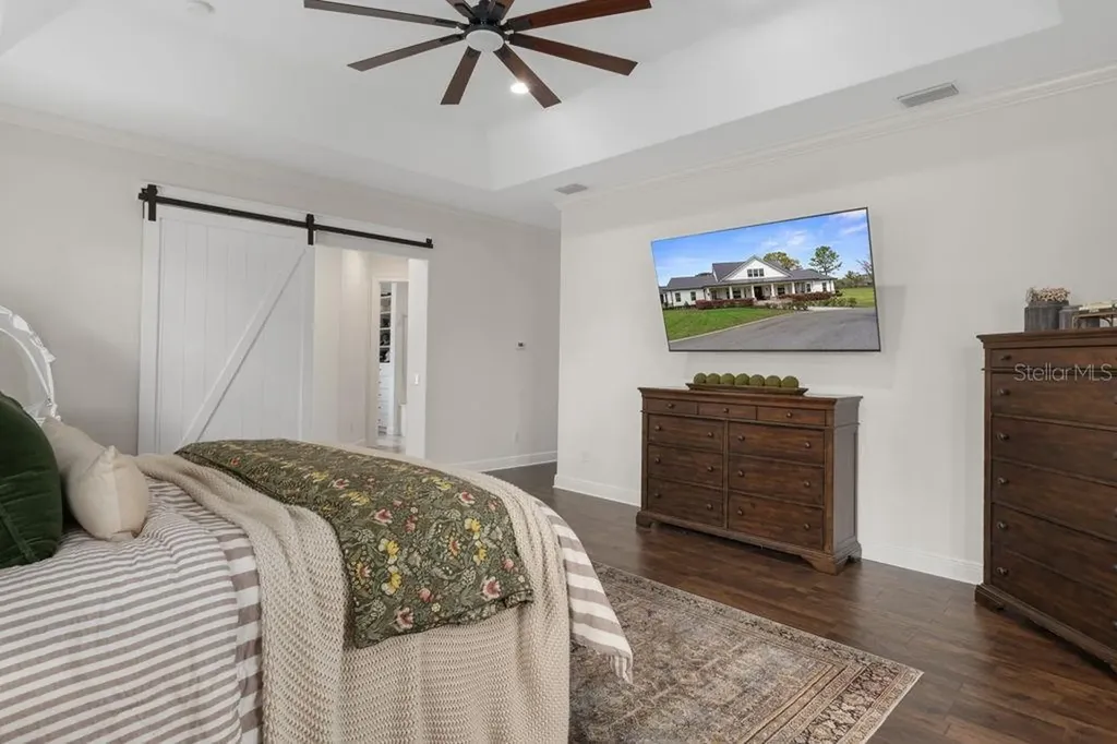 2870 NW 87th Avenue Wildwood FL 34785