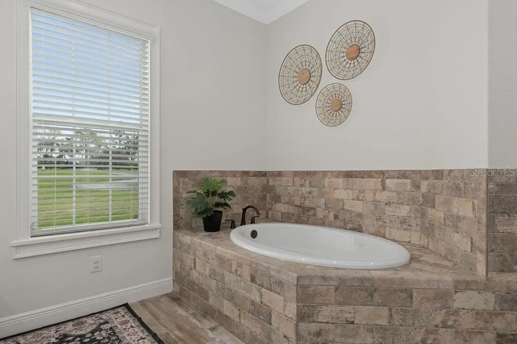 2870 NW 87th Avenue Wildwood FL 34785
