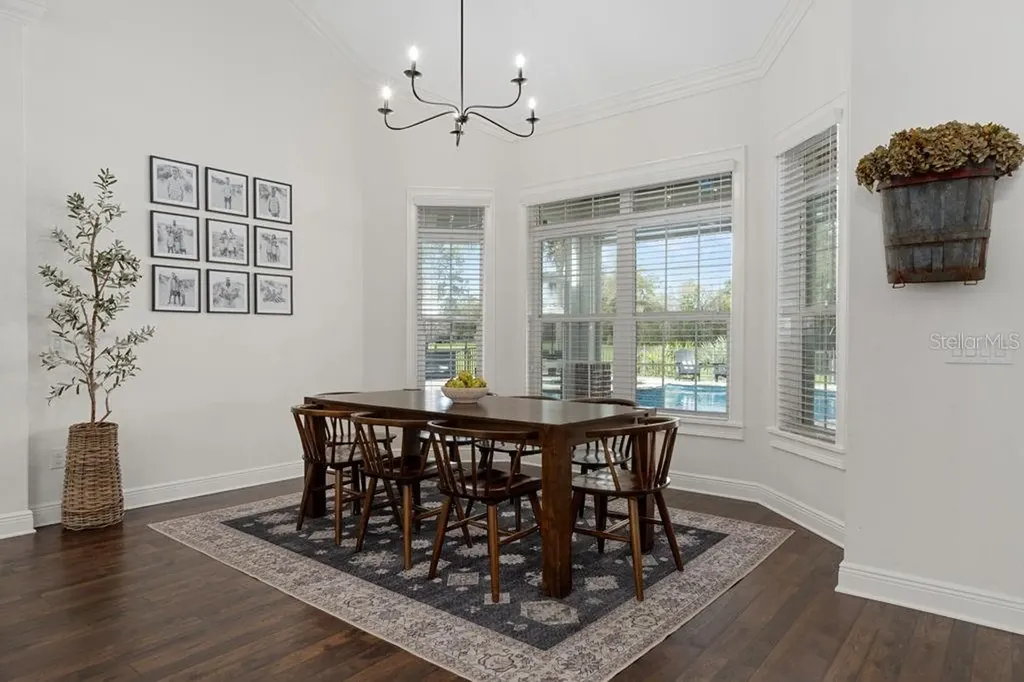 2870 NW 87th Avenue Wildwood FL 34785