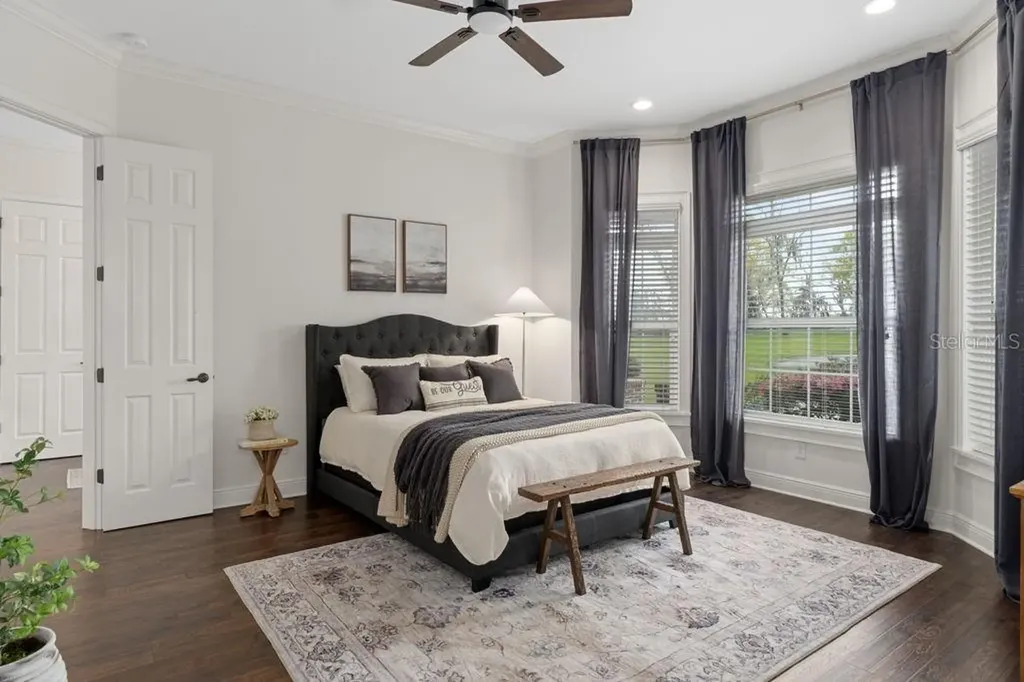 2870 NW 87th Avenue Wildwood FL 34785