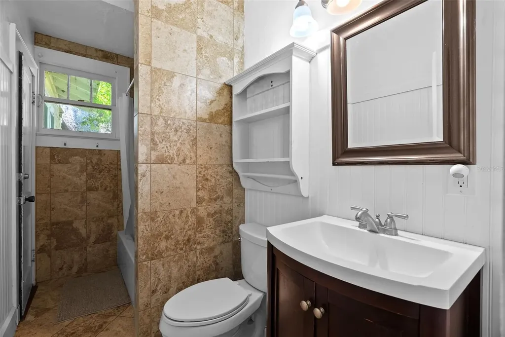 300 President Street Dunedin FL 34698