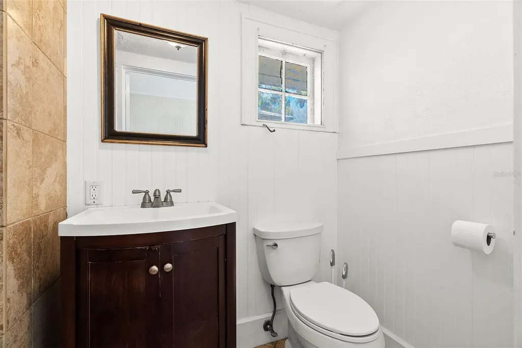 300 President Street Dunedin FL 34698