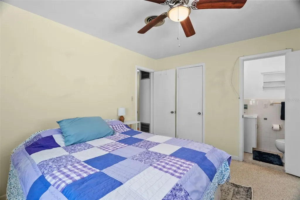 300 President Street Dunedin FL 34698