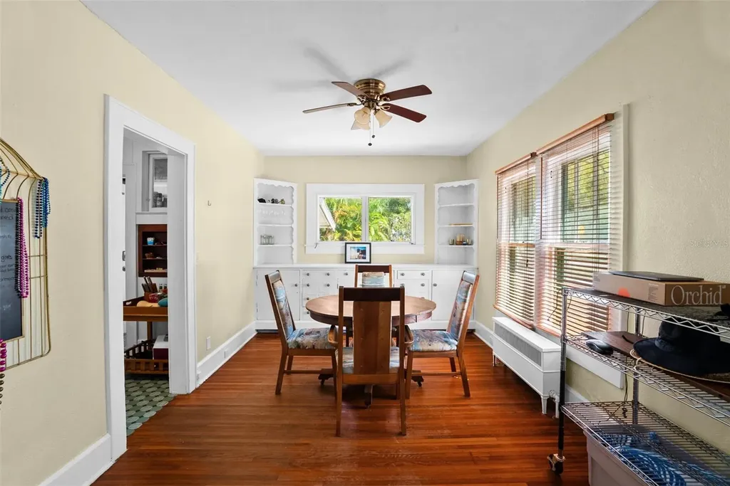 300 President Street Dunedin FL 34698