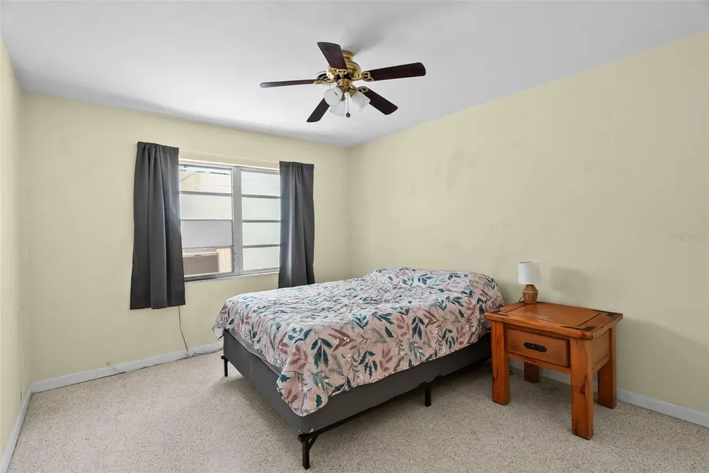 300 President Street Dunedin FL 34698