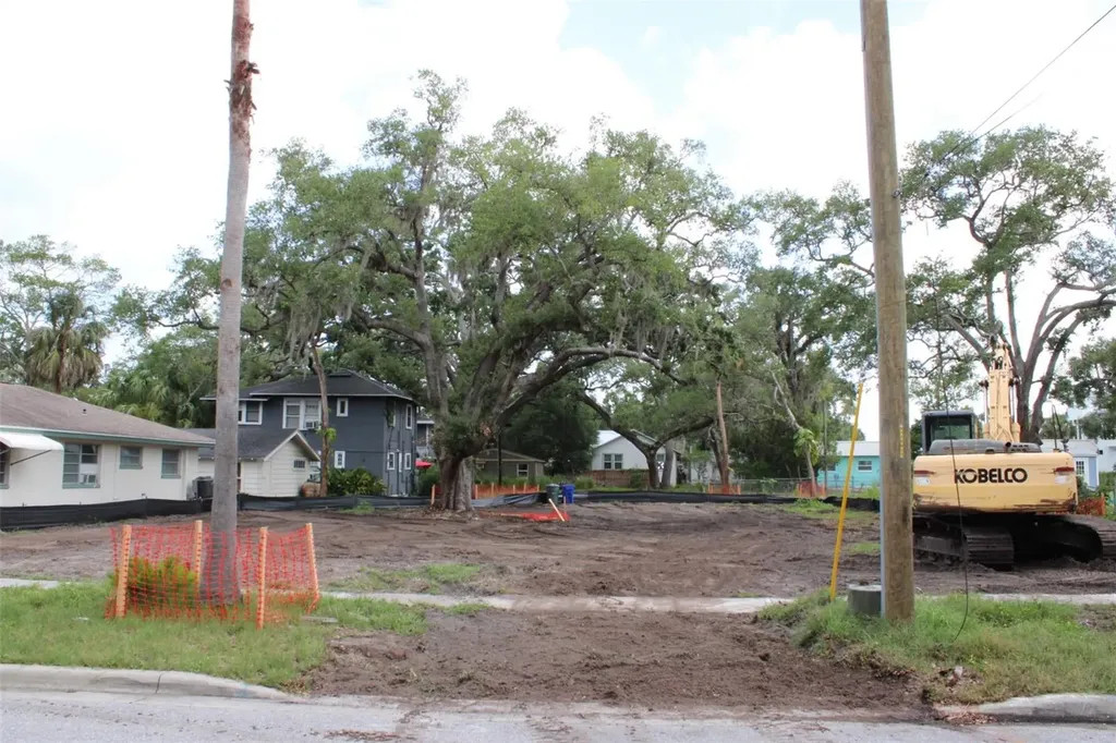 300 President Street Dunedin FL 34698