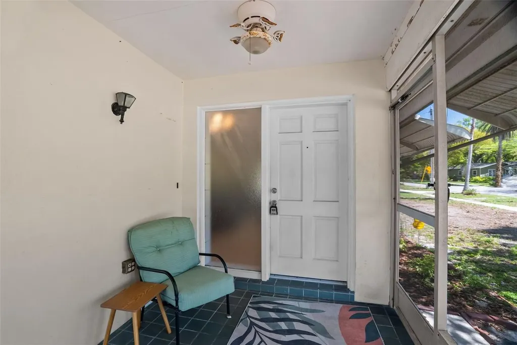 300 President Street Dunedin FL 34698