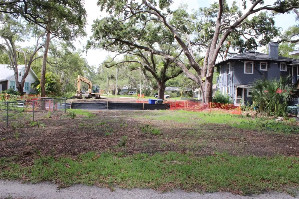 300 President Street Dunedin FL 34698