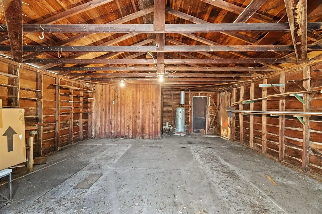 300 President Street Dunedin FL 34698