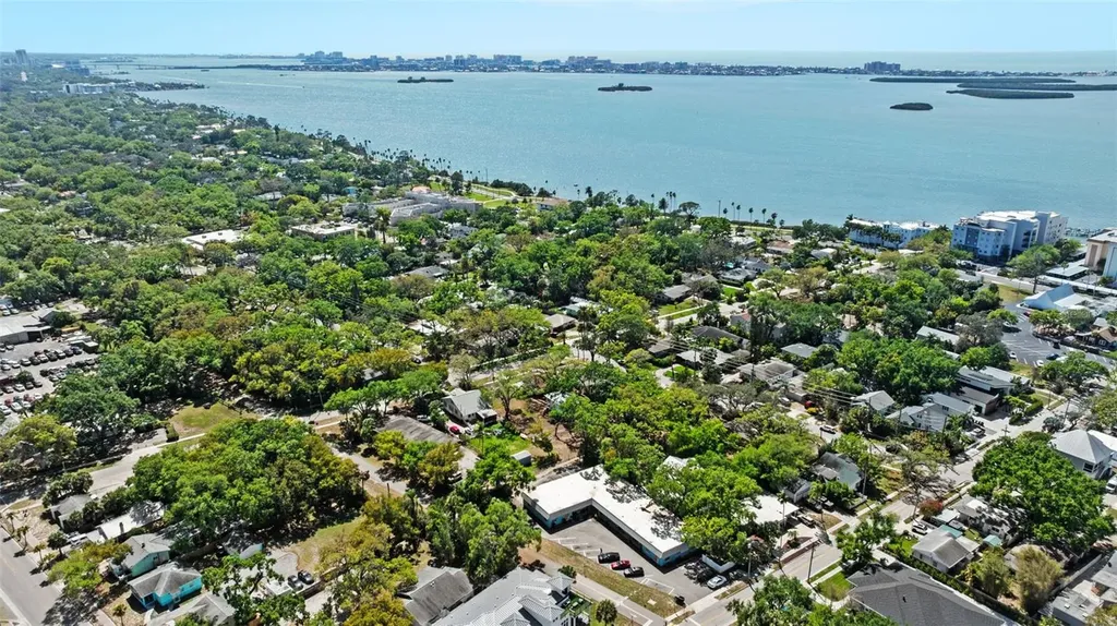 300 President Street Dunedin FL 34698