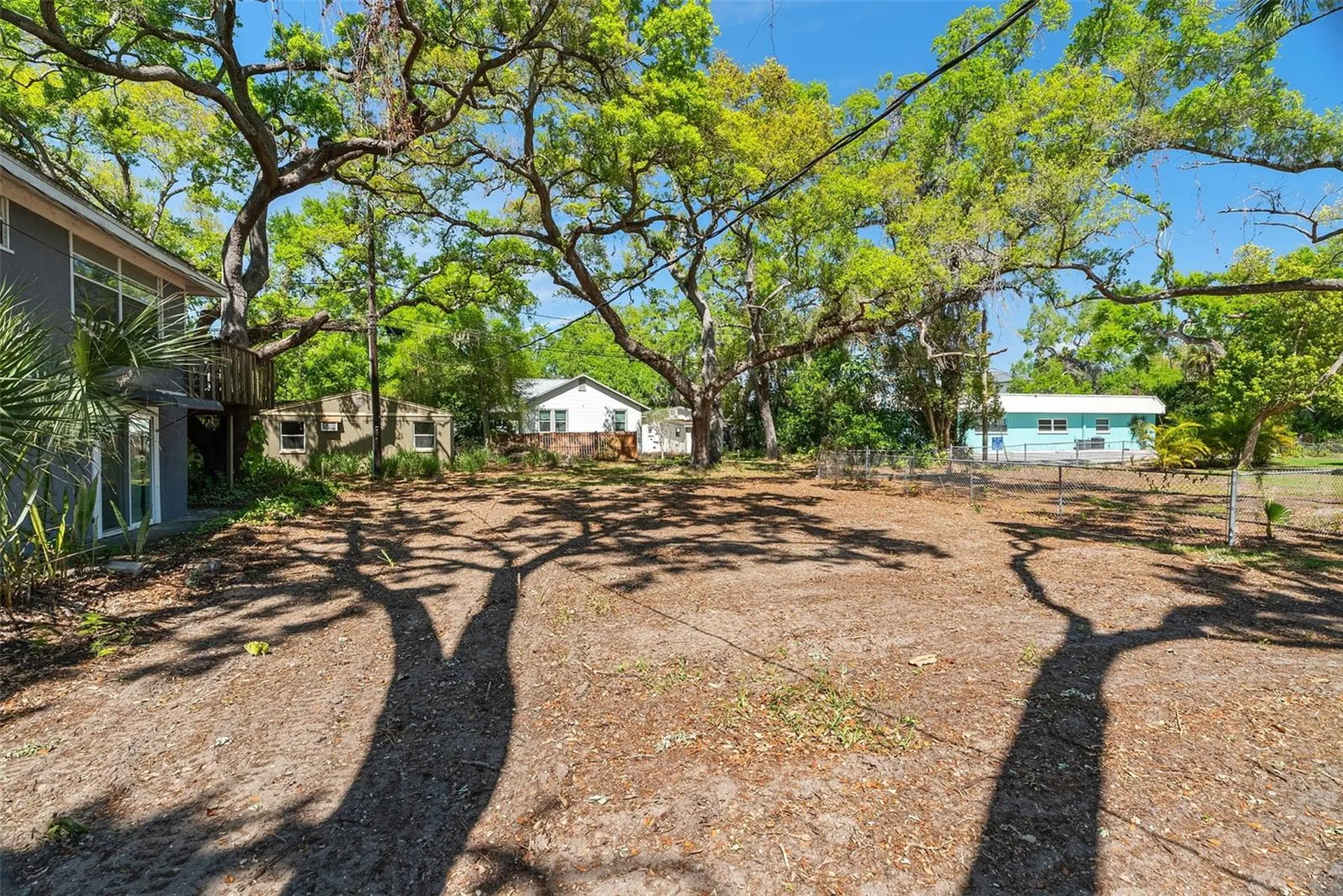 300 President Street Dunedin FL 34698