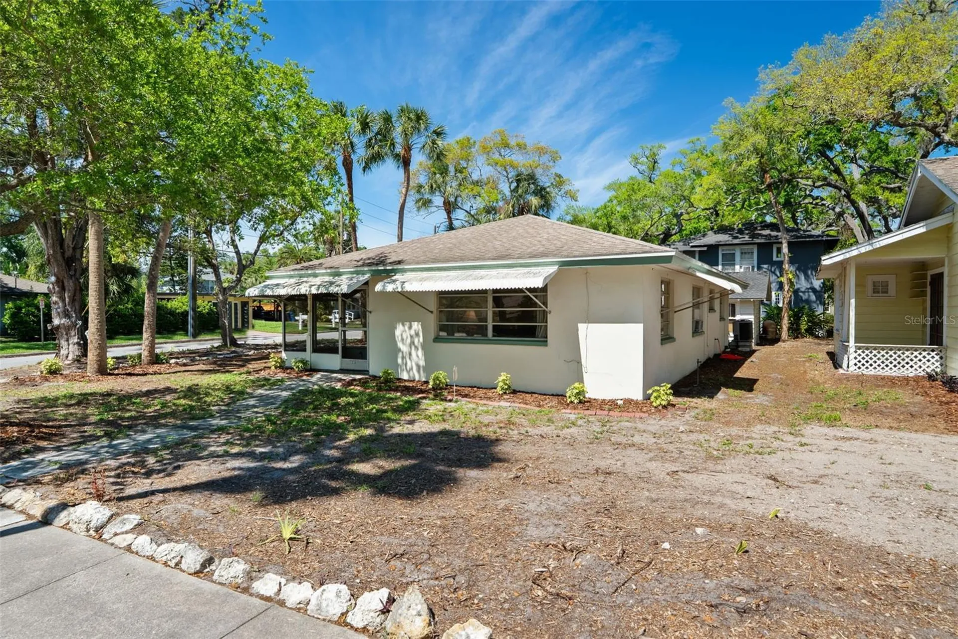 300 President Street Dunedin FL 34698