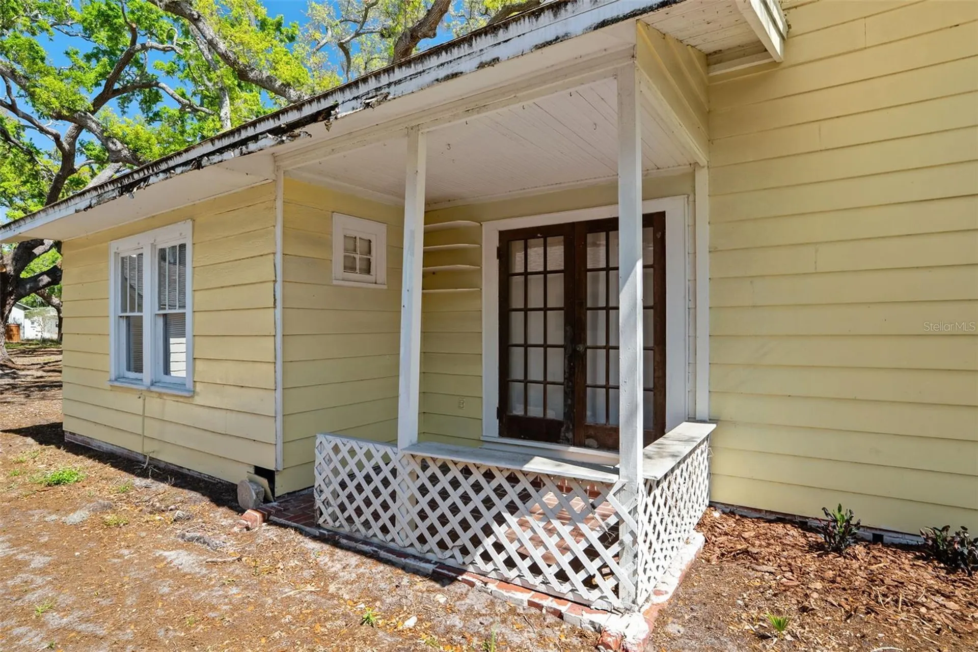300 President Street Dunedin FL 34698
