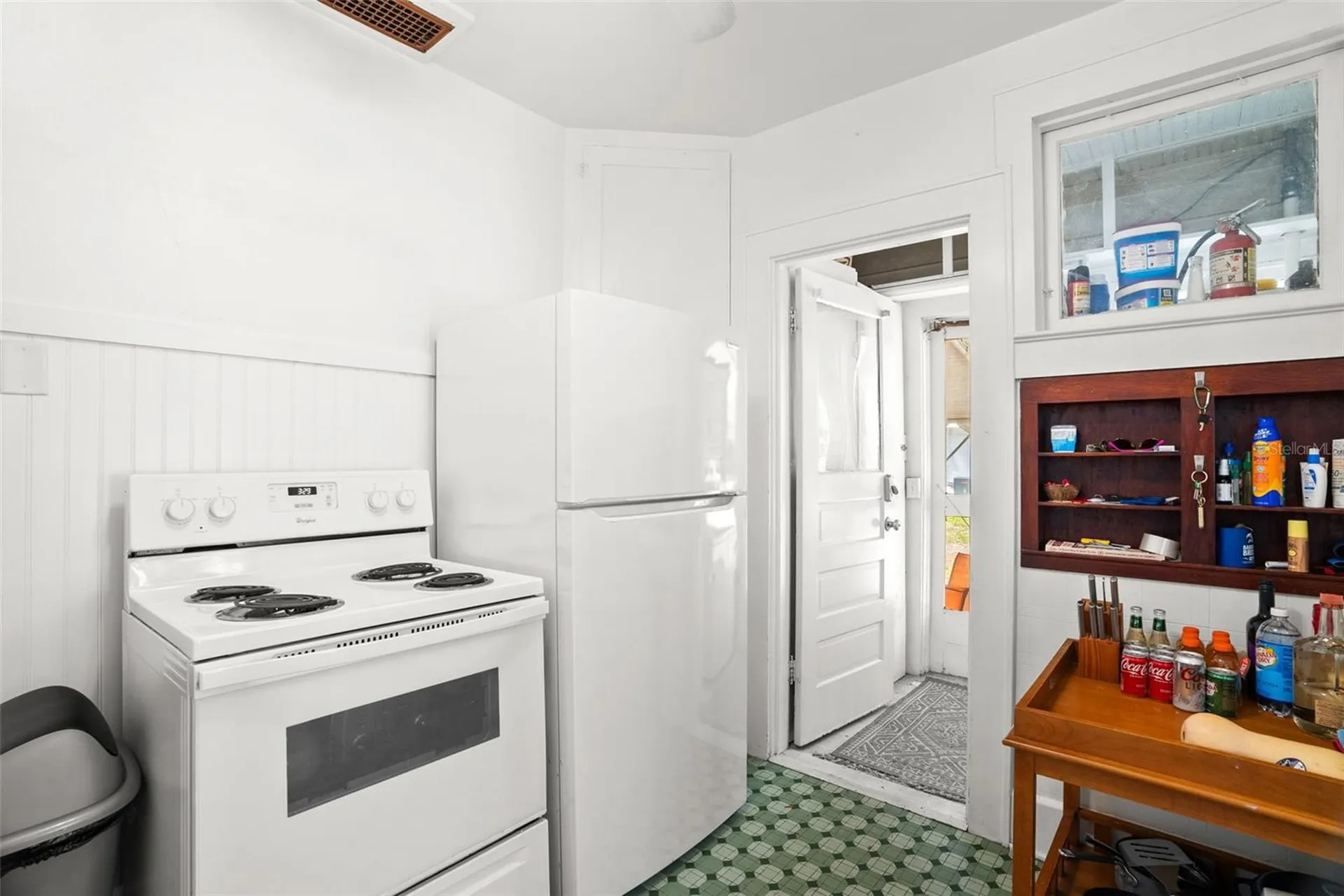 300 President Street Dunedin FL 34698