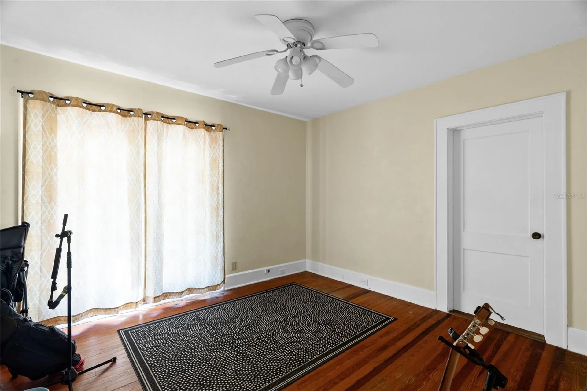 300 President Street Dunedin FL 34698