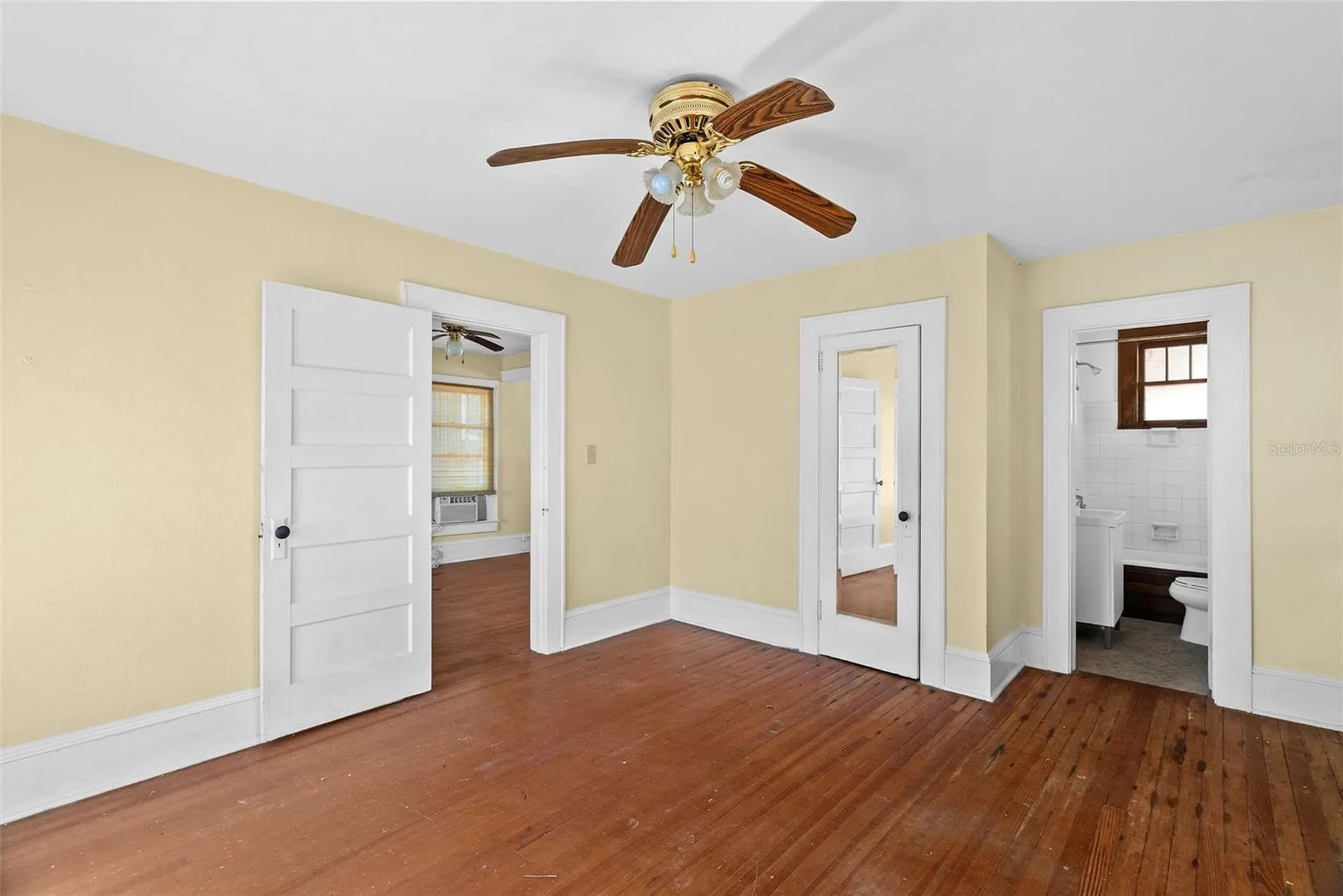 300 President Street Dunedin FL 34698