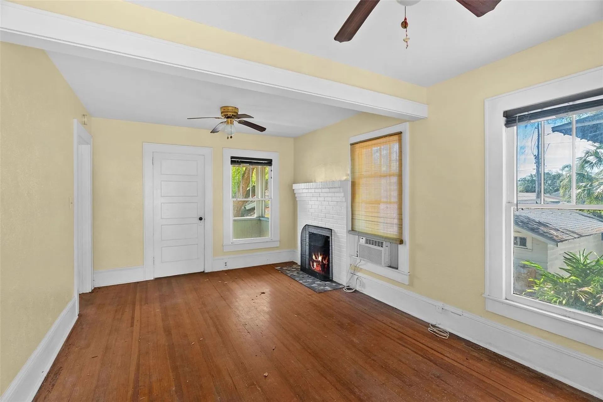 300 President Street Dunedin FL 34698