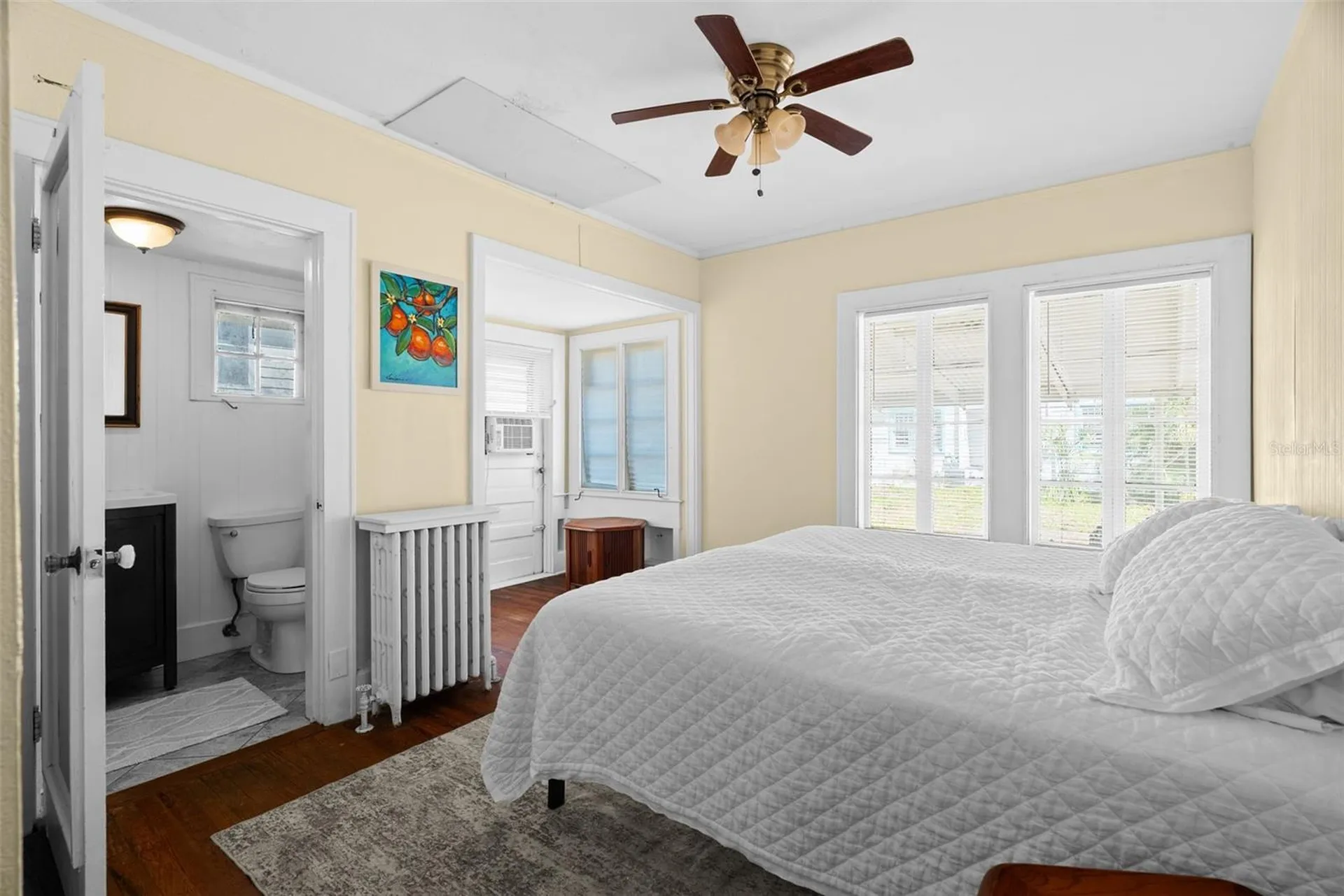 300 President Street Dunedin FL 34698