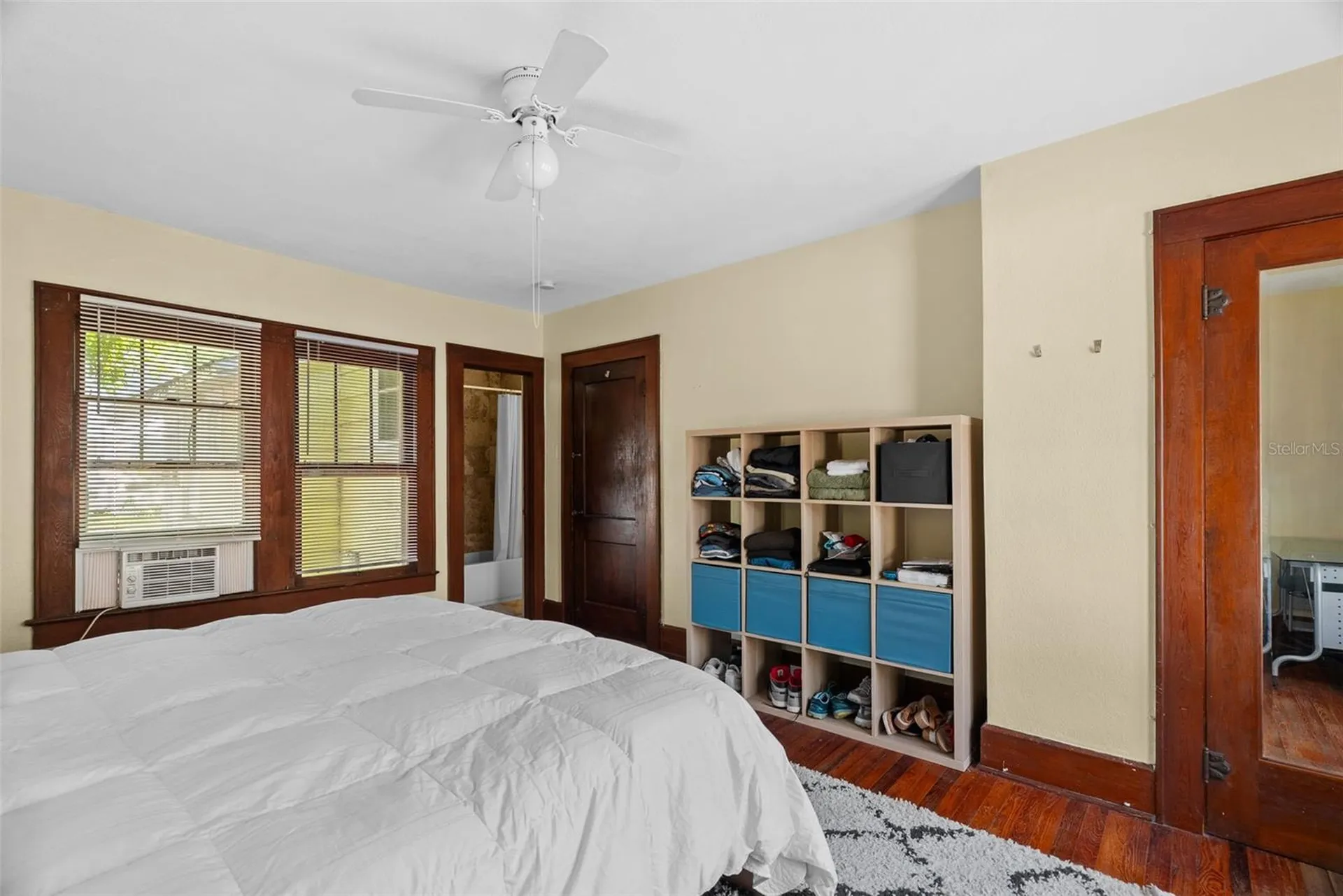 300 President Street Dunedin FL 34698