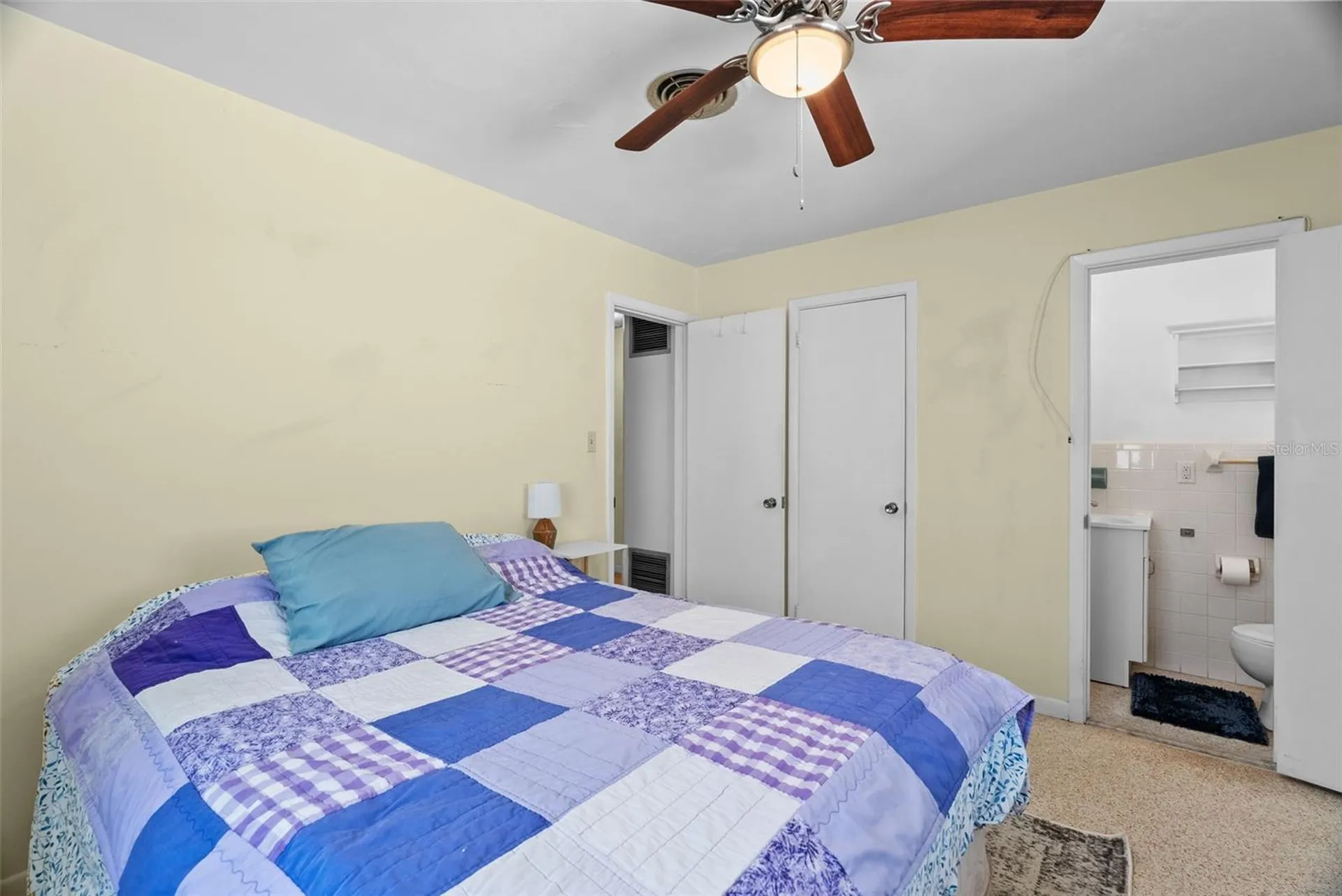 300 President Street Dunedin FL 34698