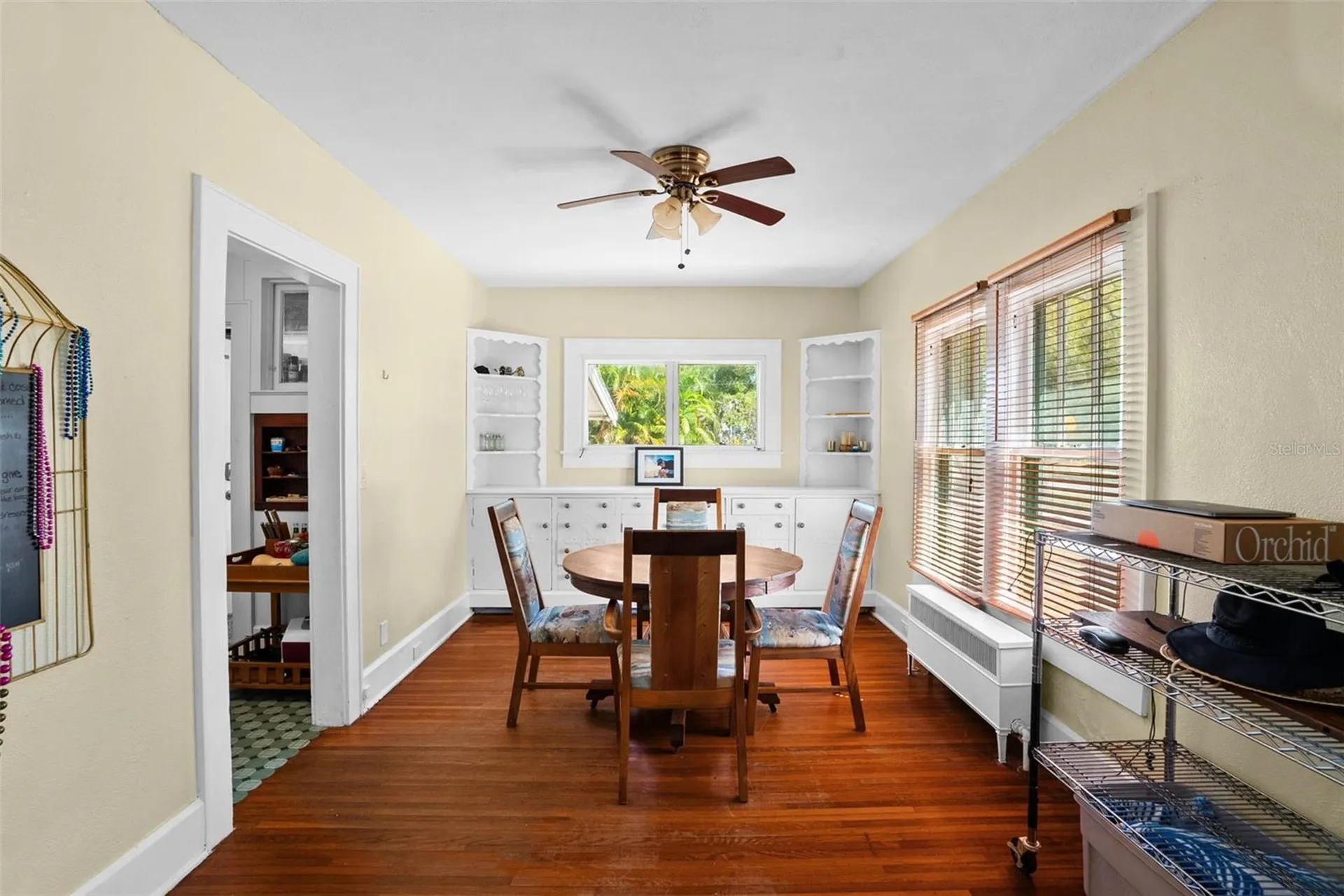 300 President Street Dunedin FL 34698