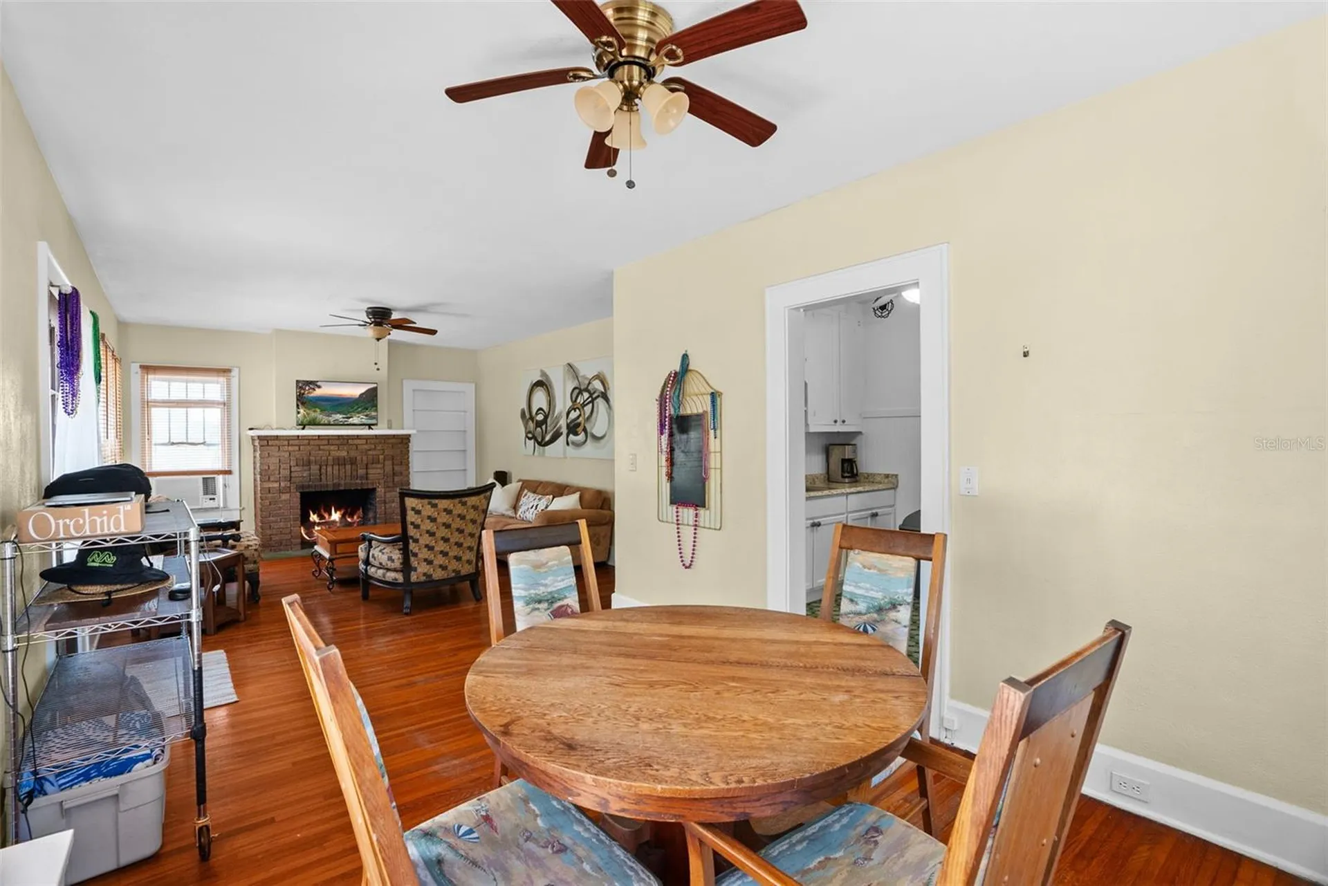 300 President Street Dunedin FL 34698