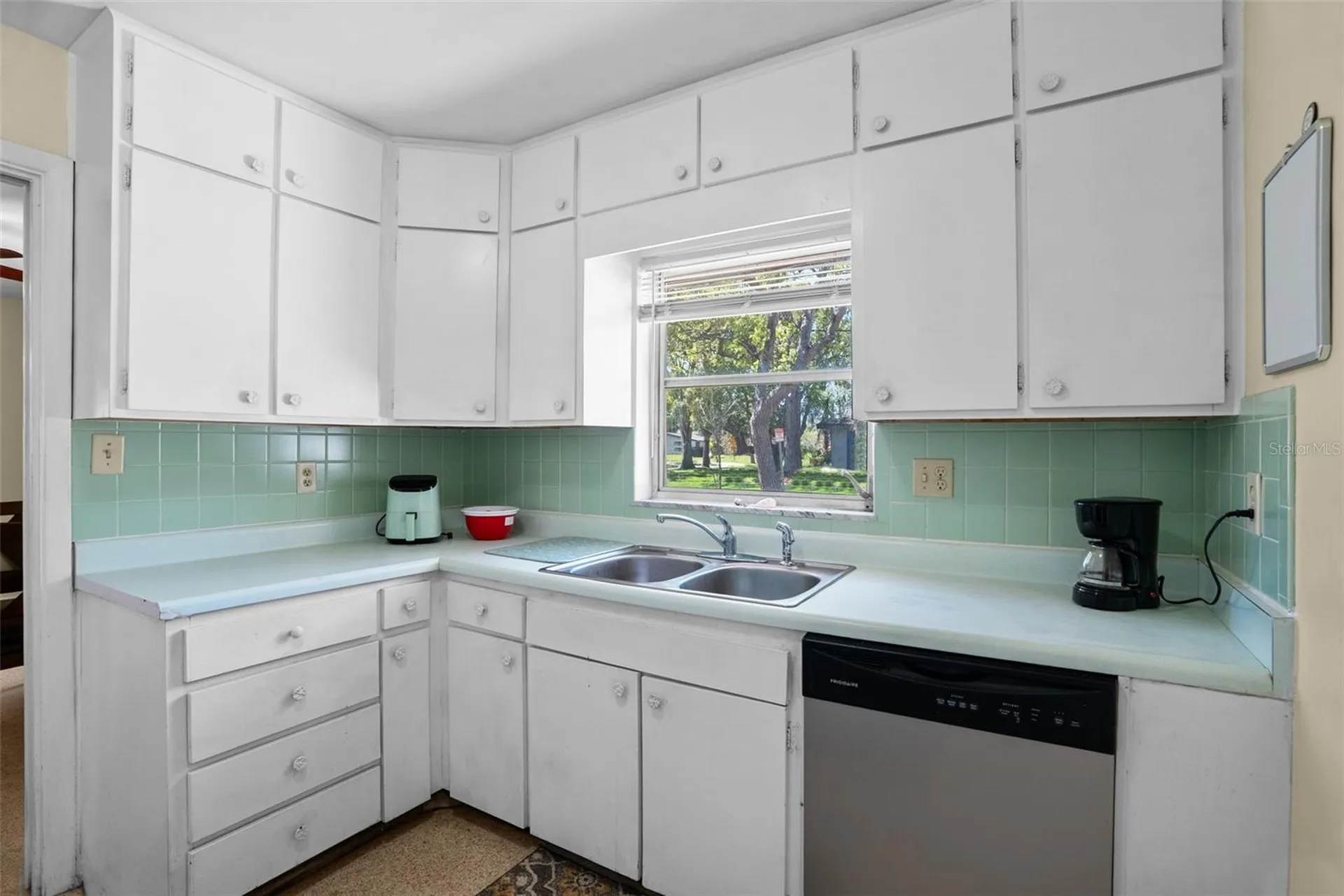 300 President Street Dunedin FL 34698