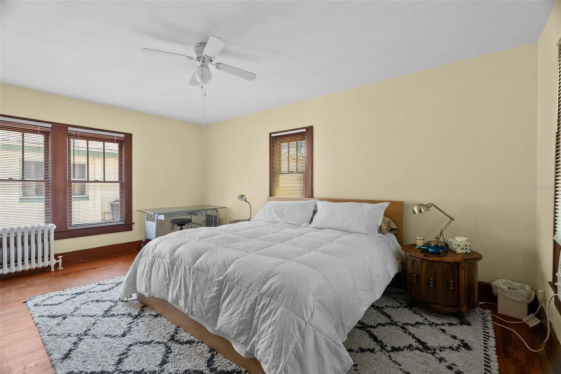 300 President Street Dunedin FL 34698