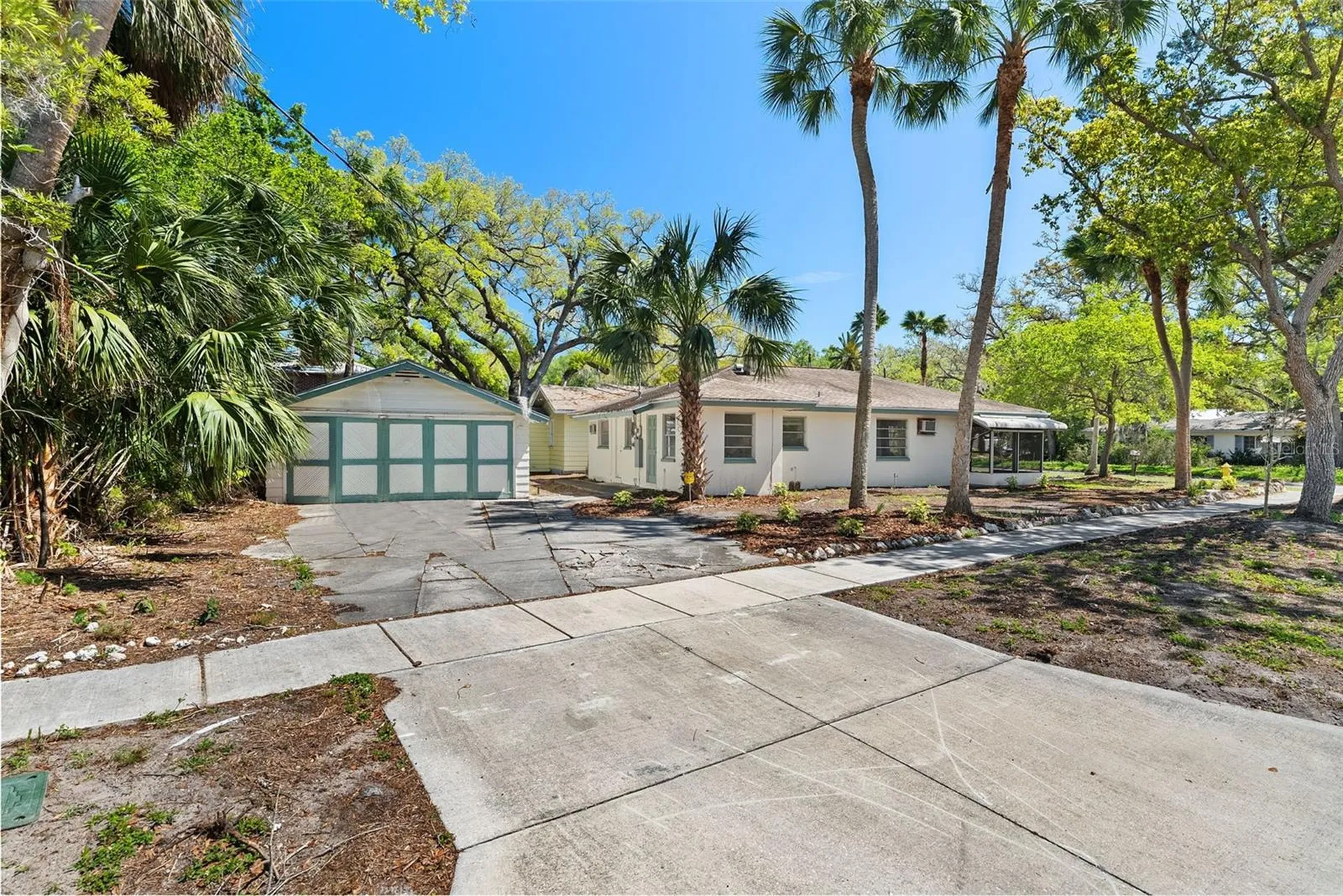 300 President Street Dunedin FL 34698