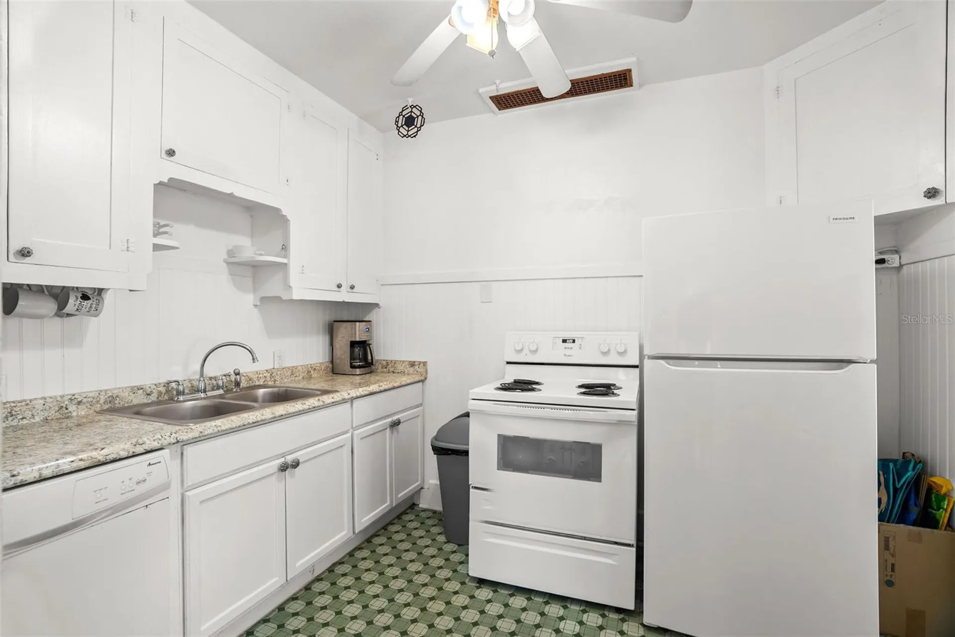 300 President Street Dunedin FL 34698