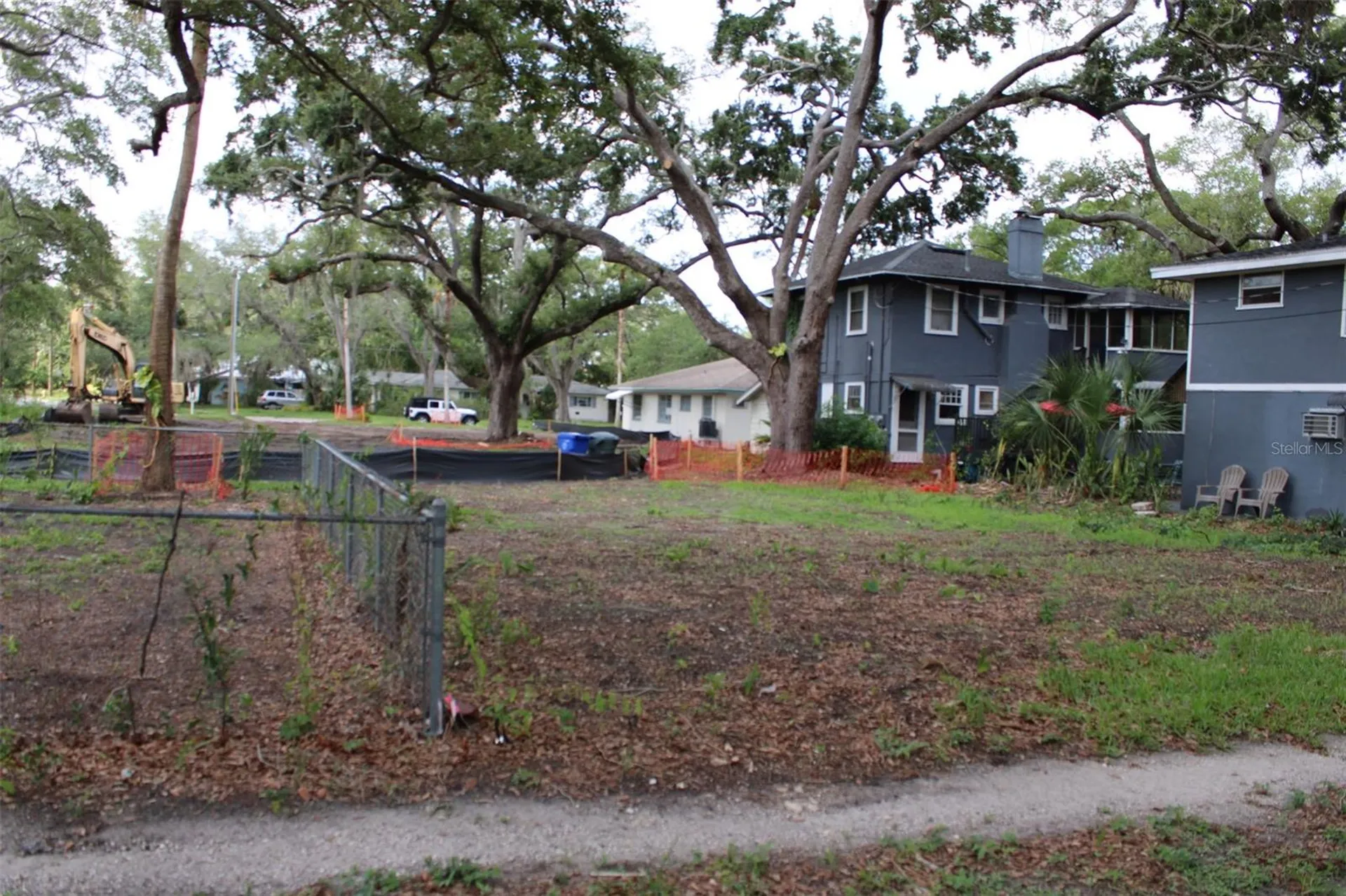 300 President Street Dunedin FL 34698