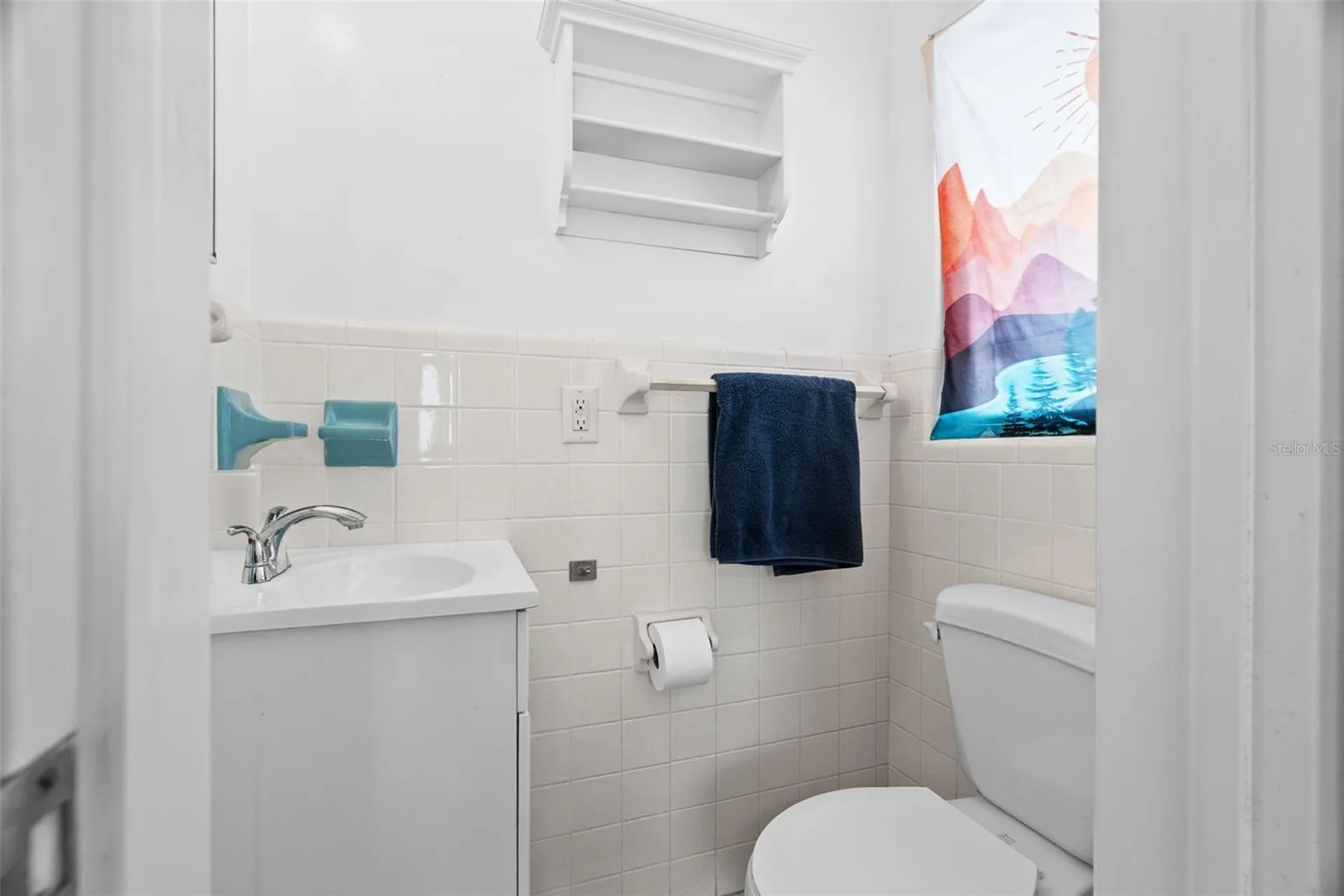 300 President Street Dunedin FL 34698