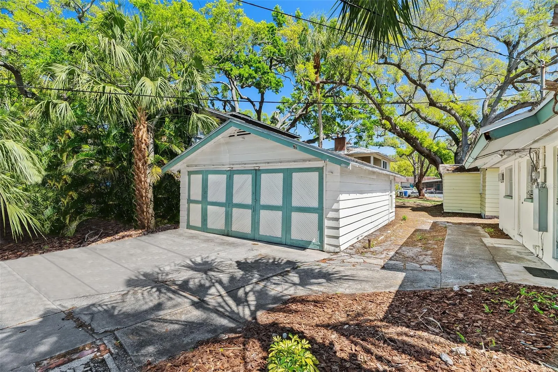 300 President Street Dunedin FL 34698