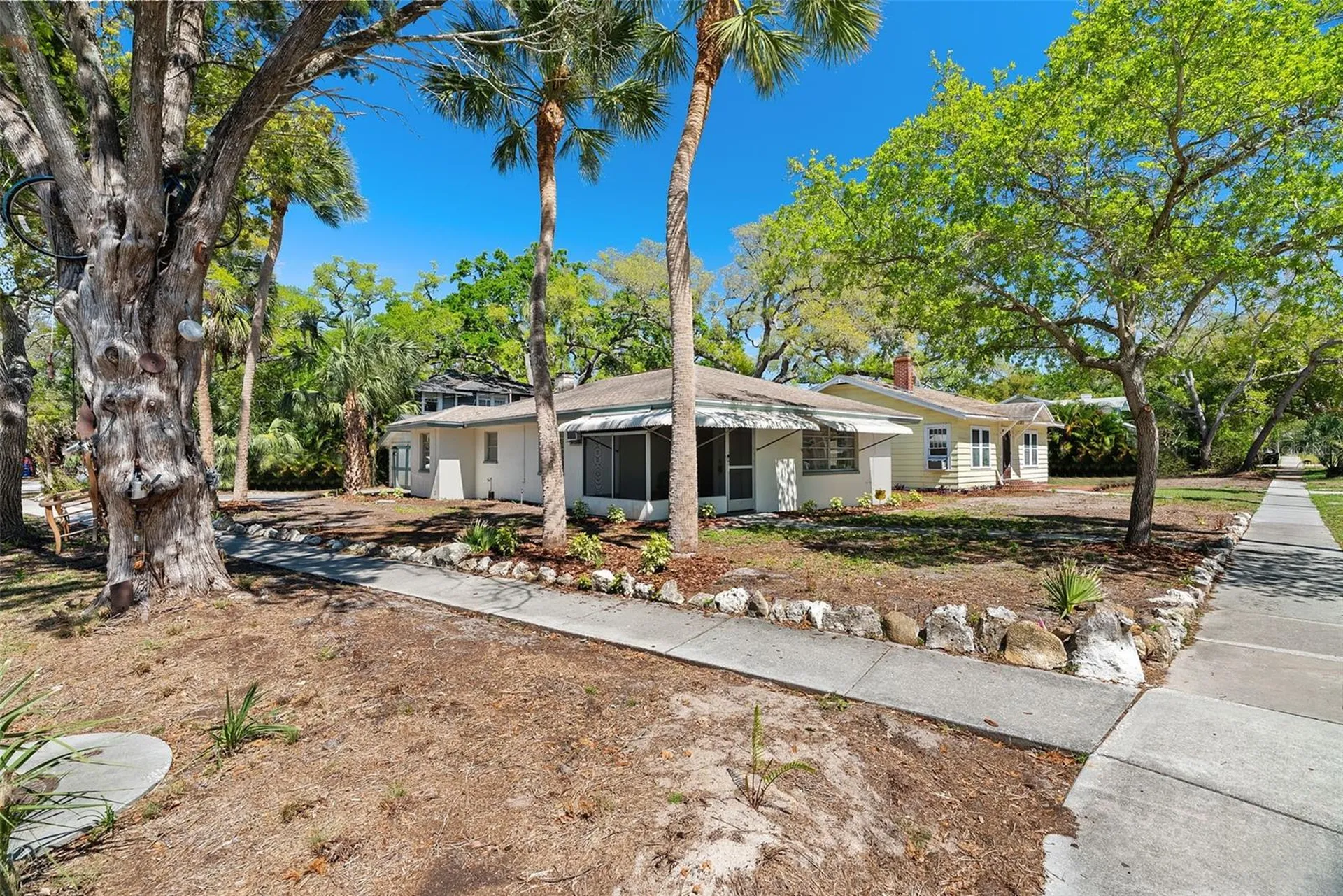 300 President Street Dunedin FL 34698