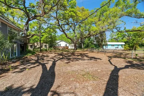 300 President Street Dunedin FL 34698