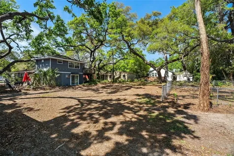 300 President Street Dunedin FL 34698