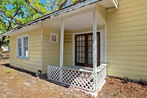 300 President Street Dunedin FL 34698