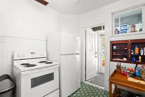 300 President Street Dunedin FL 34698