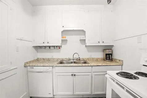 300 President Street Dunedin FL 34698