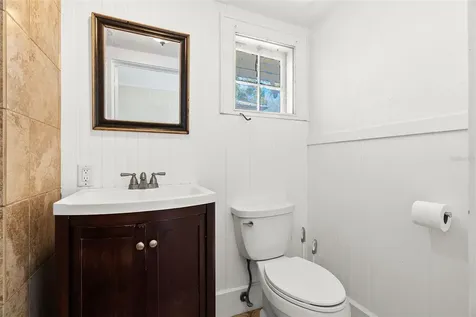 300 President Street Dunedin FL 34698