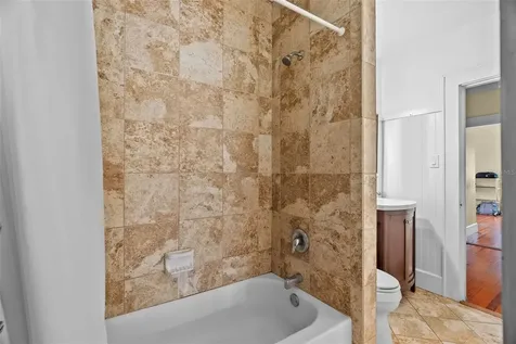 300 President Street Dunedin FL 34698
