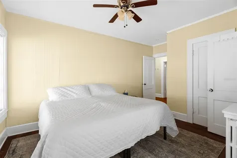 300 President Street Dunedin FL 34698