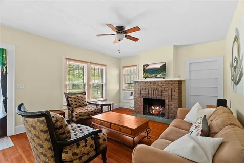 300 President Street Dunedin FL 34698